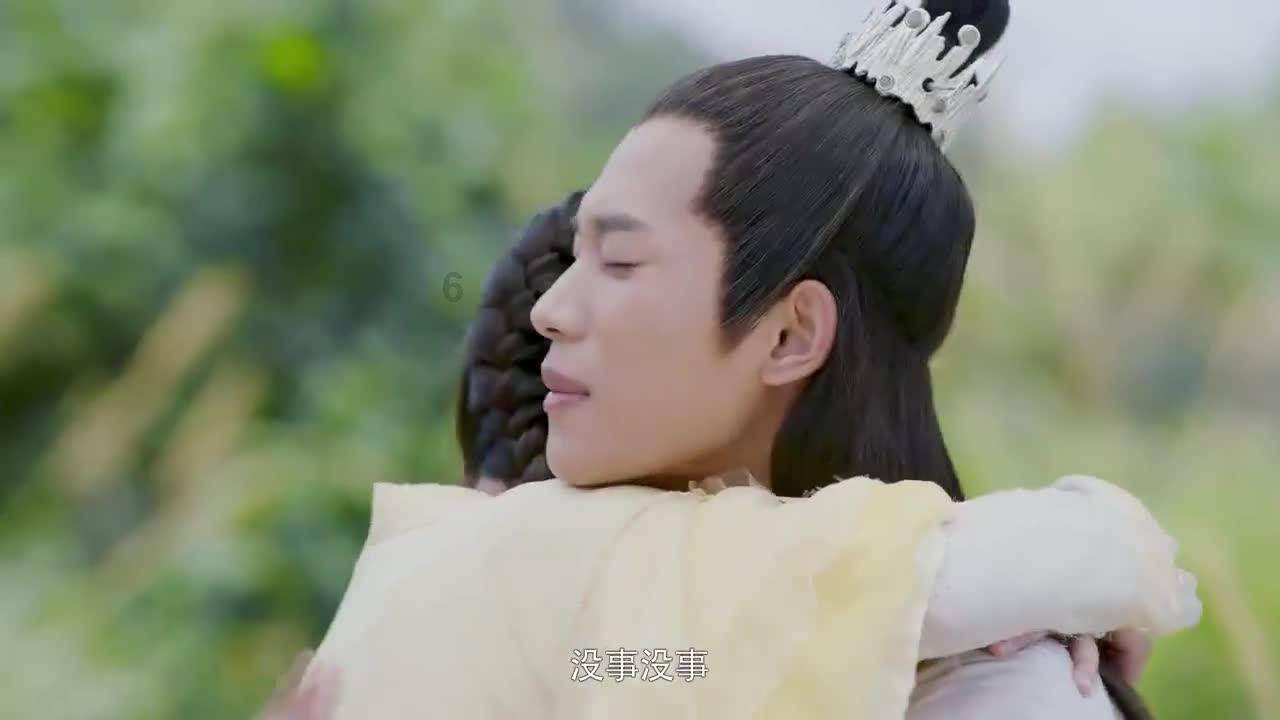 hahabet梦想