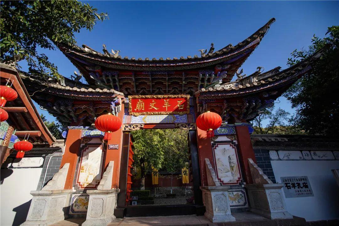 探索知识星球平台,加入为什么明星得抑郁症的那么多星球,拓展你的知识视野!